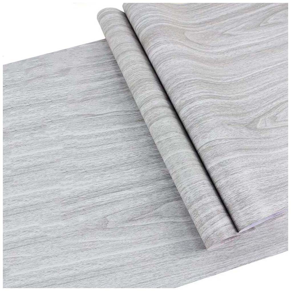 Miniatura 2 de Papel Adhesivo Para Pared VA-15253